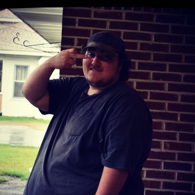 chrisjackson_1's profile picture. enjoying life as it is, love is only what you make it