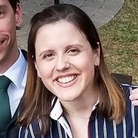 Julie Steinbrink, MD, MHS (@jmsteinbrink) 's Twitter Profile