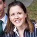 Julie Steinbrink, MD, MHS (@jmsteinbrink) Twitter profile photo Julie Steinbrink, MD, MHS (@jmsteinbrink) Twitter profile photo