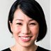 Cat Thao Nguyen (@cat_thao_nguyen) Twitter profile photo Cat Thao Nguyen (@cat_thao_nguyen) Twitter profile photo