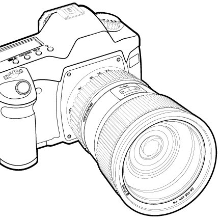 Pring Photography Profile