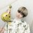 ts_details's profile image