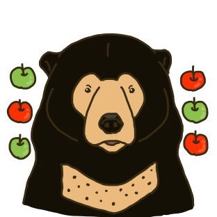 ももきちさんのプロフィール画像