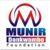 MUNIR DANKWAMBO FOUNDATION (@MDFoudation) Twitter profile photo