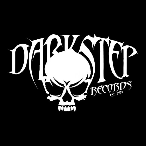 DARKSTEP RECORDS