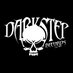 DARKSTEP RECORDS (@darkstepdotorg) Twitter profile photo DARKSTEP RECORDS (@darkstepdotorg) Twitter profile photo