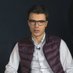 Kirill Breydo (@kirill_breydo) Twitter profile photo Kirill Breydo (@kirill_breydo) Twitter profile photo