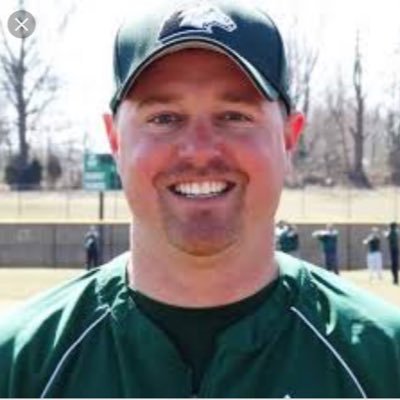FakeCoachJones1's profile picture. Home of the fake former teacher of the week and North Husky baseball coach