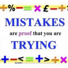 Algebra_allday's profile picture. 