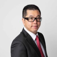 Jason Chui (@jasonswchui) 's Twitter Profile Photo Jason Chui (@jasonswchui) 's Twitter Profile Photo