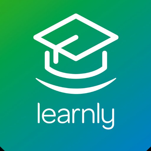 Learnly is a digital homeschool portfolio and compliance reporting system. Capture, grade, report on your family's learning, anytime, anywhere, seamlessly.