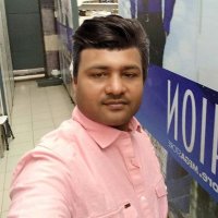 Surya (@surya00334704) 's Twitter Profile