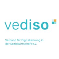 Vediso (@vediso_ev) 's Twitter Profile