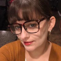 Karen Myers - @myerskk Twitter Profile Photo