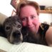 Jennifer Alldredge (@jennife50506245) Twitter profile photo Jennifer Alldredge (@jennife50506245) Twitter profile photo