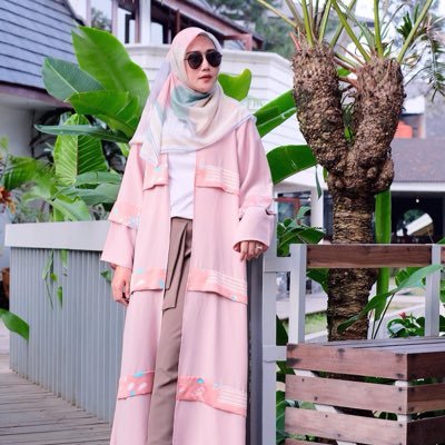 novierock_store's profile picture. For order sms/wa to 085960500049/085921730001 or email us at novierock@gmail.com / https://t.co/8uhAuLptWD
