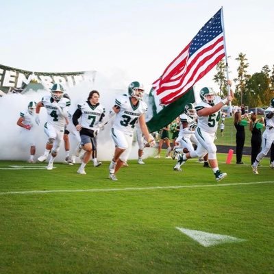 IUP Football IUP ROTC 4/24/16 RIP #29