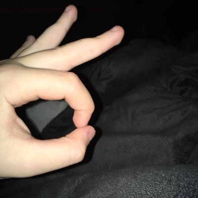 MichaelLaterza's profile picture. 