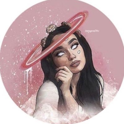scary_1013_'s profile picture. 💖🌸💕💗💞💝💓 scary threads Instagram: @scary_1013_