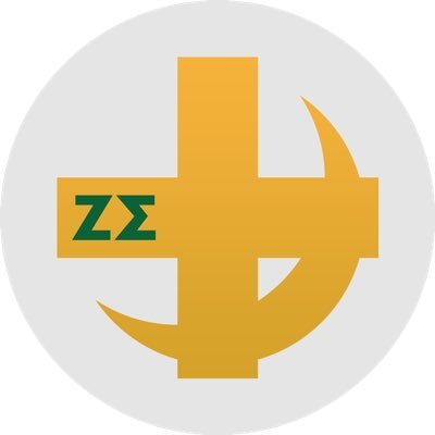 Official twitter of the Zeta Sigma Zeta chapter of Lambda Chi Alpha at the University of Louisville