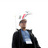 seokhang's profile image