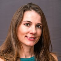 Angela Fleischman (@mpnlab) 's Twitter Profile