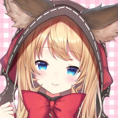 紅谷リア🐺🍖さんのプロフィール画像