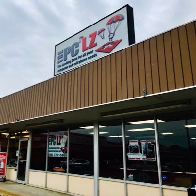 pclztahlequah's profile picture. We specialize in both computer and cell phone repair. Come see us today or call us at 918-772-5067
