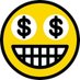 @money_jackpot