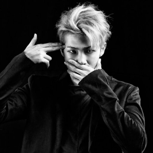 _spookybabe_'s profile picture. proud agust DICK