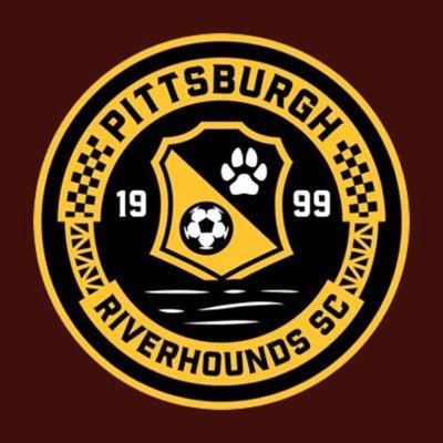 Pittsburgh Riverhounds Owner.                                    Shallenberger Construction Owner/President