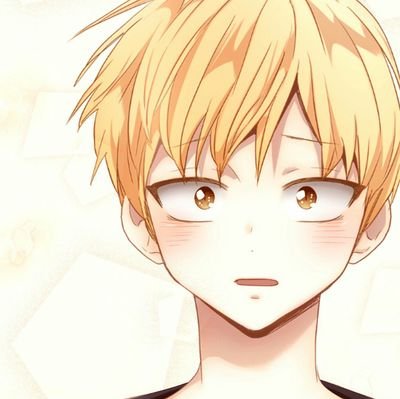 Love Is An Illusion Arielle50182478 Twitter