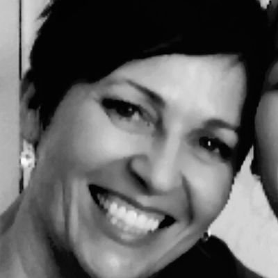 Co-CEO and Leadership Specialist