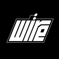 WiRE Microsystems (@wiremicrosys) 's Twitter Profile