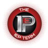 iep_llc's profile picture. The IEP TEAM, LLC is a premier educational consulting firm focused on exceptional learners' success!