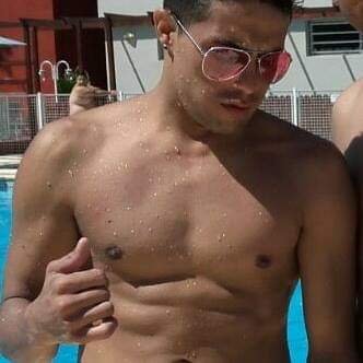 leosalvaje22's profile picture. Ser tal cual soy