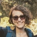 Shira Helft (@mshelft) 's Twitter Profile