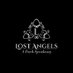 Lost Angels DTLA (@lostangelsdtla) Twitter profile photo Lost Angels DTLA (@lostangelsdtla) Twitter profile photo