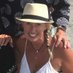 Lori Derr (@derrlori9) Twitter profile photo Lori Derr (@derrlori9) Twitter profile photo