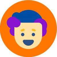 Jack (Adventure Events) (@jackreichelt) 's Twitter Profile