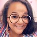 C. Guillory M.Ed (@misscguillory) Twitter profile photo C. Guillory M.Ed (@misscguillory) Twitter profile photo