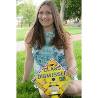 Heather Finkelstein (@h_finkelstein14) 's Twitter Profile Photo Heather Finkelstein (@h_finkelstein14) 's Twitter Profile Photo