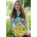 Heather Finkelstein (@h_finkelstein14) Twitter profile photo Heather Finkelstein (@h_finkelstein14) Twitter profile photo