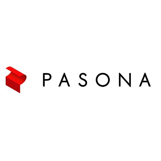 公式 パソナキャリア 転職エージェント Pasonacareercom Twitter