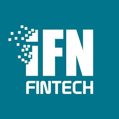 IFNFinTech Profile Picture