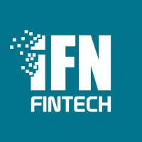 IFN Islamic FinTech (@ifnfintech) 's Twitter Profile Photo IFN Islamic FinTech (@ifnfintech) 's Twitter Profile Photo