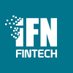 IFN Islamic FinTech (@IFNFinTech) Twitter profile photo