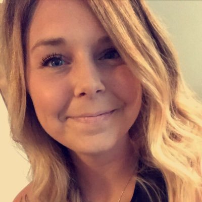 jbird1280's profile picture. 'Just can't live that negative way... Make way for the positive day!' -Bob Marley