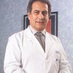 CAMILO AZAR (@camilo_azar) Twitter profile photo CAMILO AZAR (@camilo_azar) Twitter profile photo