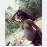 SantosFeehr's profile picture. mãe do Ícaro Arthur💙